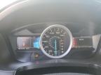 2011 Ford Explorer Limited for Sale in West Palm Beach, FL - Rear End