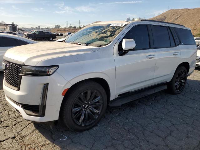 2021 CADILLAC ESCALADE, VIN: 1GYS4GKT5MR434326