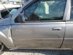 2008 Chevrolet Trailblazer Ls zu verkaufen in Earlington, KY - All Over