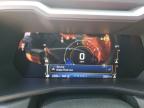 2023 Chevrolet Colorado Trail Boss للبيع في New Orleans، LA - Front End