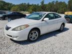Houston, TX에서 판매 중인 2005 Toyota Camry Solara Se - Rear End