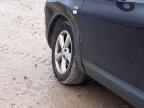2009 NISSAN QASHQAI N- for sale at Copart WESTBURY