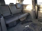 2016 Honda Odyssey Exl for Sale in Fort Pierce, FL - Water/Flood