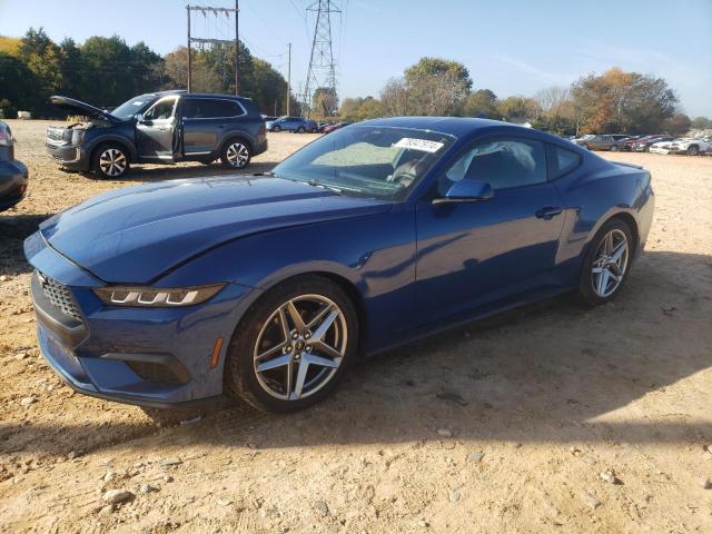 1FA6P8TH5R5117634 Ford All Models MUSTANG