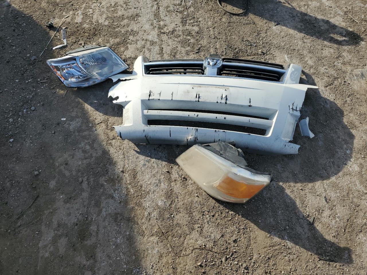 2010 Dodge Caravan - Image 15
