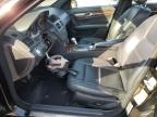 2010 Mercedes-Benz C 300 4Matic de vânzare în Brookhaven, NY - Minor Dent/Scratches