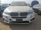 2018 Bmw X5 Xdrive35I de vânzare în Elgin, IL - Front End