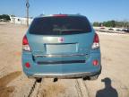 Theodore, AL에서 판매 중인 2008 Saturn Vue Xr - Front End