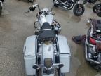 2019 Harley-Davidson Flhr  zu verkaufen in Orlando, FL - Front End