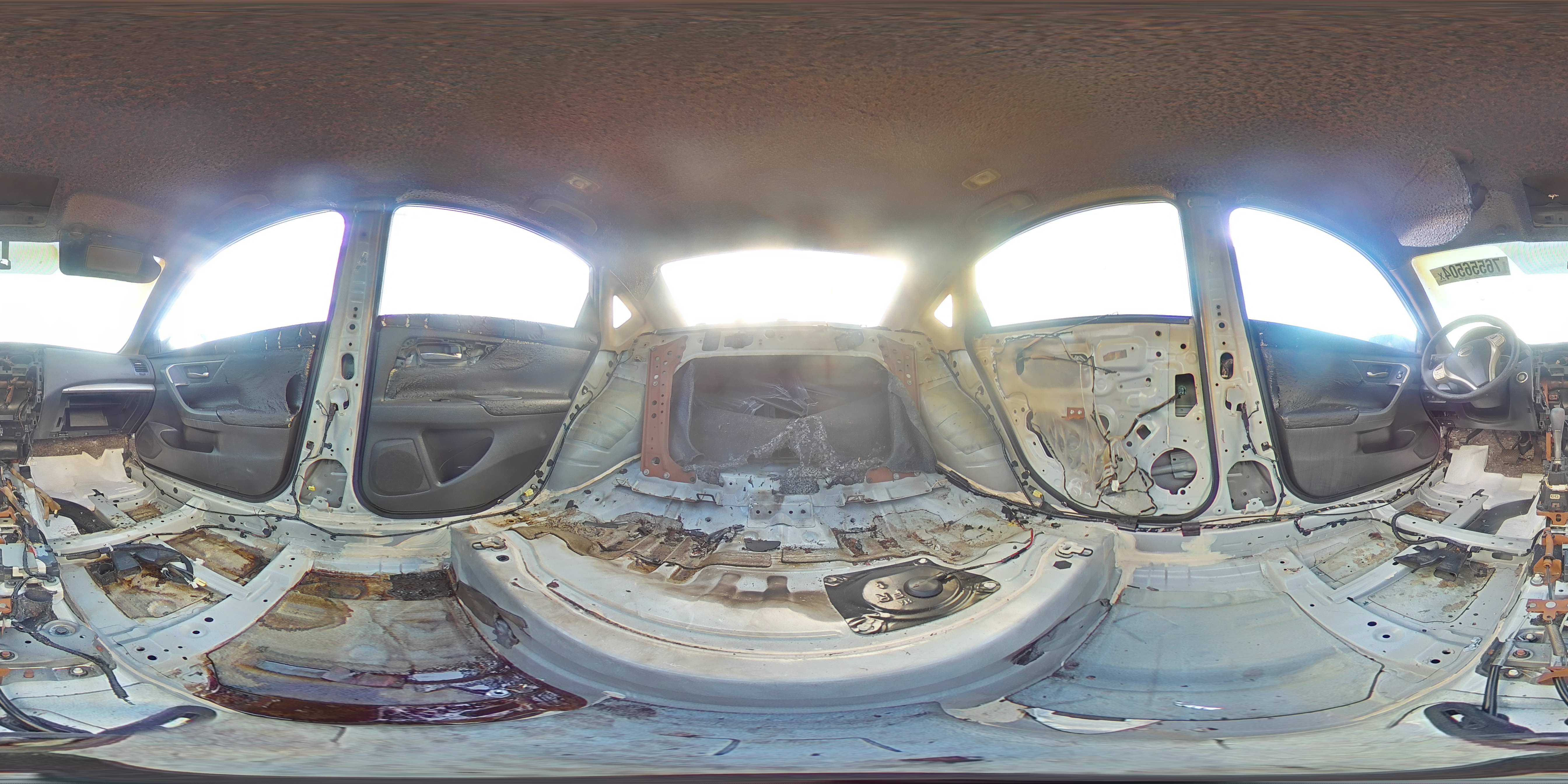 2016 Nissan Altima - Image 13