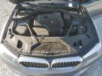 2017 Bmw 530 Xi იყიდება Prairie Grove-ში, AR - Rear End
