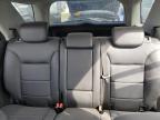 2011 Mercedes-Benz Ml 350 на продаже в Riverview, FL - Water/Flood