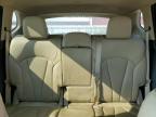 2016 Buick Envision Premium for Sale in Rapid City, SD - Front End