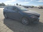 2020 Mazda Cx-5 Grand Touring for Sale in Martinez, CA - Rear End