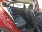 2017 Hyundai Elantra Se for Sale in Farr West, UT - Front End