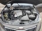 2011 Kia Optima Ex للبيع في Homestead، FL - Burn - Engine