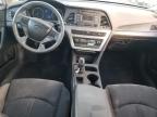 2015 Hyundai Sonata Se للبيع في Dyer، IN - Vandalism