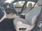 2017 Bmw 530 Xi იყიდება Prairie Grove-ში, AR - Rear End