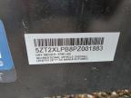 2023 Forest River Xlr for Sale in Magna, UT - All Over