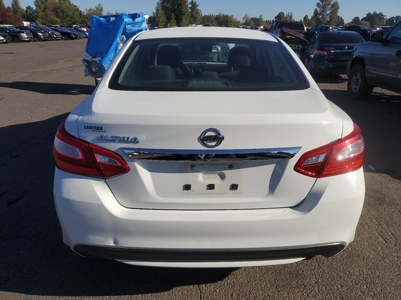 1N4AL3AP4GN371058 2016 Nissan Altima 2.5