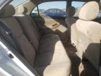 2004 Toyota Corolla Ce de vânzare în Elgin, IL - Front End