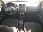 2012 Nissan Versa S for Sale in China Grove, NC - Water/Flood