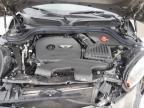 2019 Mini Cooper  იყიდება Opa Locka-ში, FL - Front End