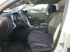 Florence, MS에서 판매 중인 2014 Chevrolet Equinox Lt   - Side