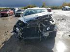 2005 Lexus Es 330 for Sale in Indianapolis, IN - Front End