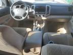 3TMJU62N48M****** Wrecked 2008 Toyota Tacoma in AL - Hueytown
