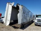 2022 Utility Trailer for Sale in Farr West, UT - All Over