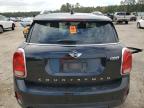 2018 Mini Cooper Countryman for Sale in Gaston, SC - Rollover