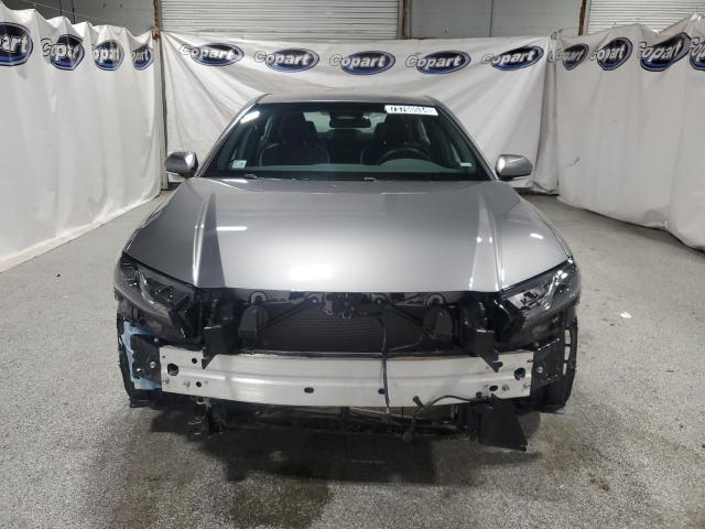 4T1DAACK9SU517547 Toyota Camry XSE 5