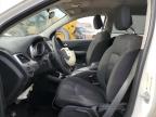 2016 Dodge Journey Se de vânzare în Bismarck, ND - All Over