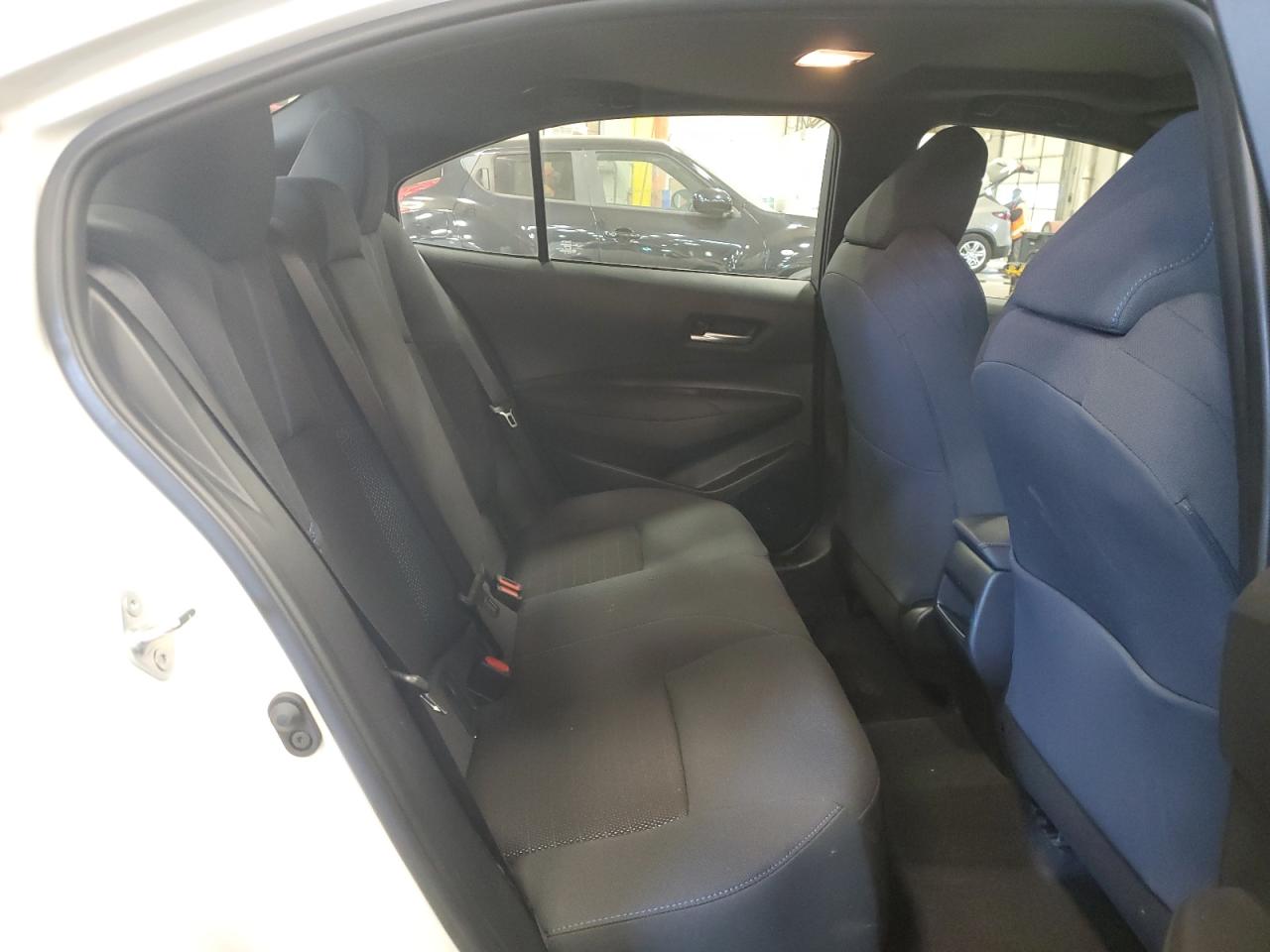 2020 Toyota Corolla - Image 10