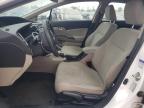 2013 Honda Civic Natural Gas for Sale in Sun Valley, CA - Minor Dent/Scratches