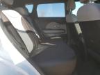 2017 Kia Soul  for Sale in North Billerica, MA - Minor Dent/Scratches