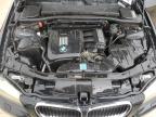Arcadia, FL에서 판매 중인 2009 Bmw 328 Xi - Water/Flood