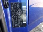 2013 Hyundai Accent Gls for Sale in Kansas City, KS - Rear End