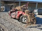 2001 Chevrolet Silverado K1500 for Sale in Madisonville, TN - Water/Flood