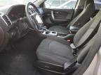 2007 Gmc Acadia Sle for Sale in Wichita, KS - Front End