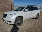 2017 Buick Enclave  на продаже в Rapid City, SD - Side