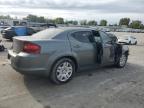 2013 Dodge Avenger Se for Sale in Bridgeton, MO - Front End