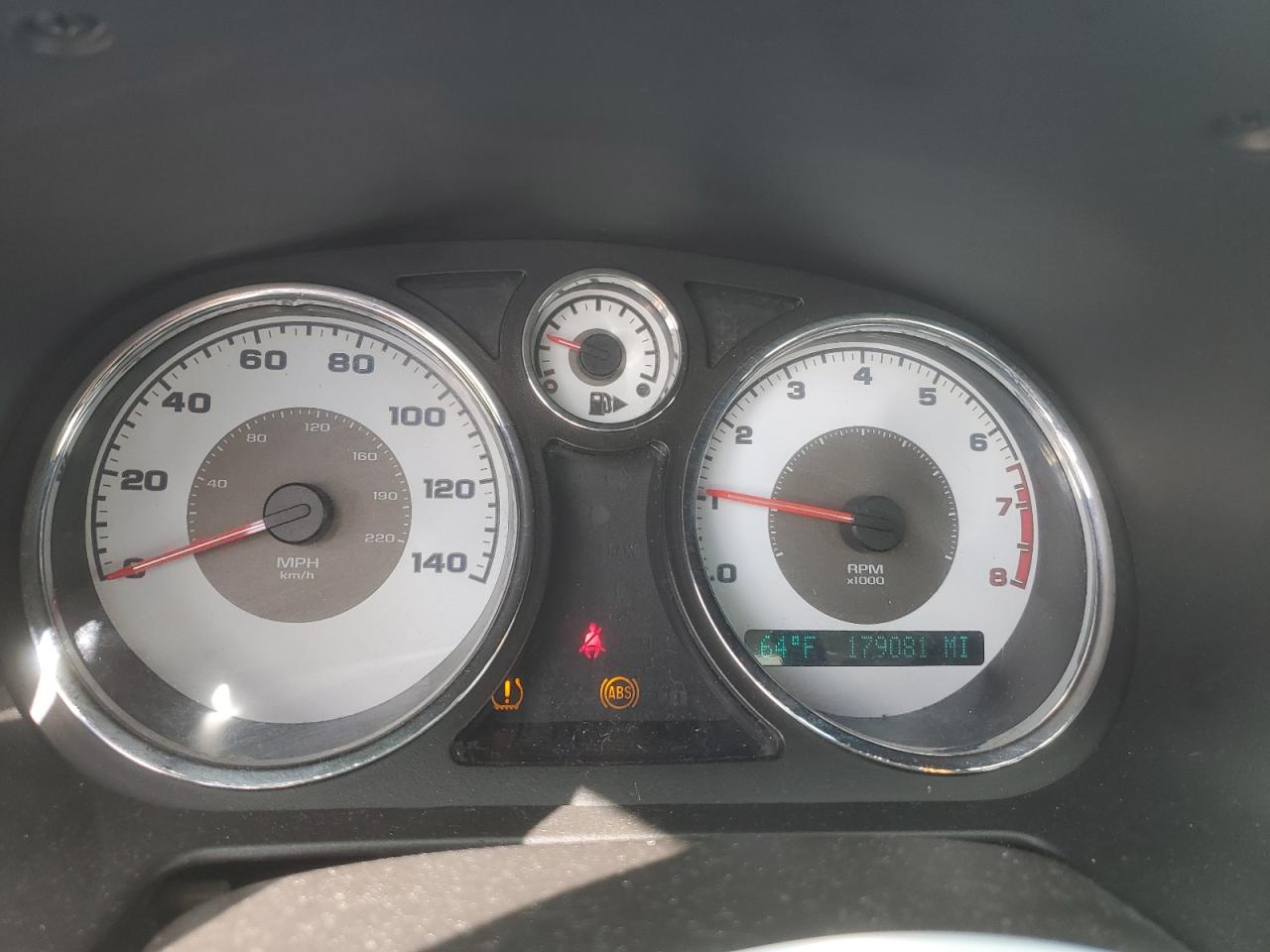 2009 Chevrolet Cobalt Lt VIN: 1G1AT58H997145179 Lot: 74050394