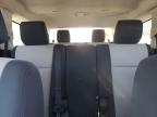 Vallejo, CA에서 판매 중인 2009 Dodge Journey Sxt - Minor Dent/Scratches