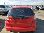 2013 Honda Fit  na sprzedaż w Moraine, OH - Front End