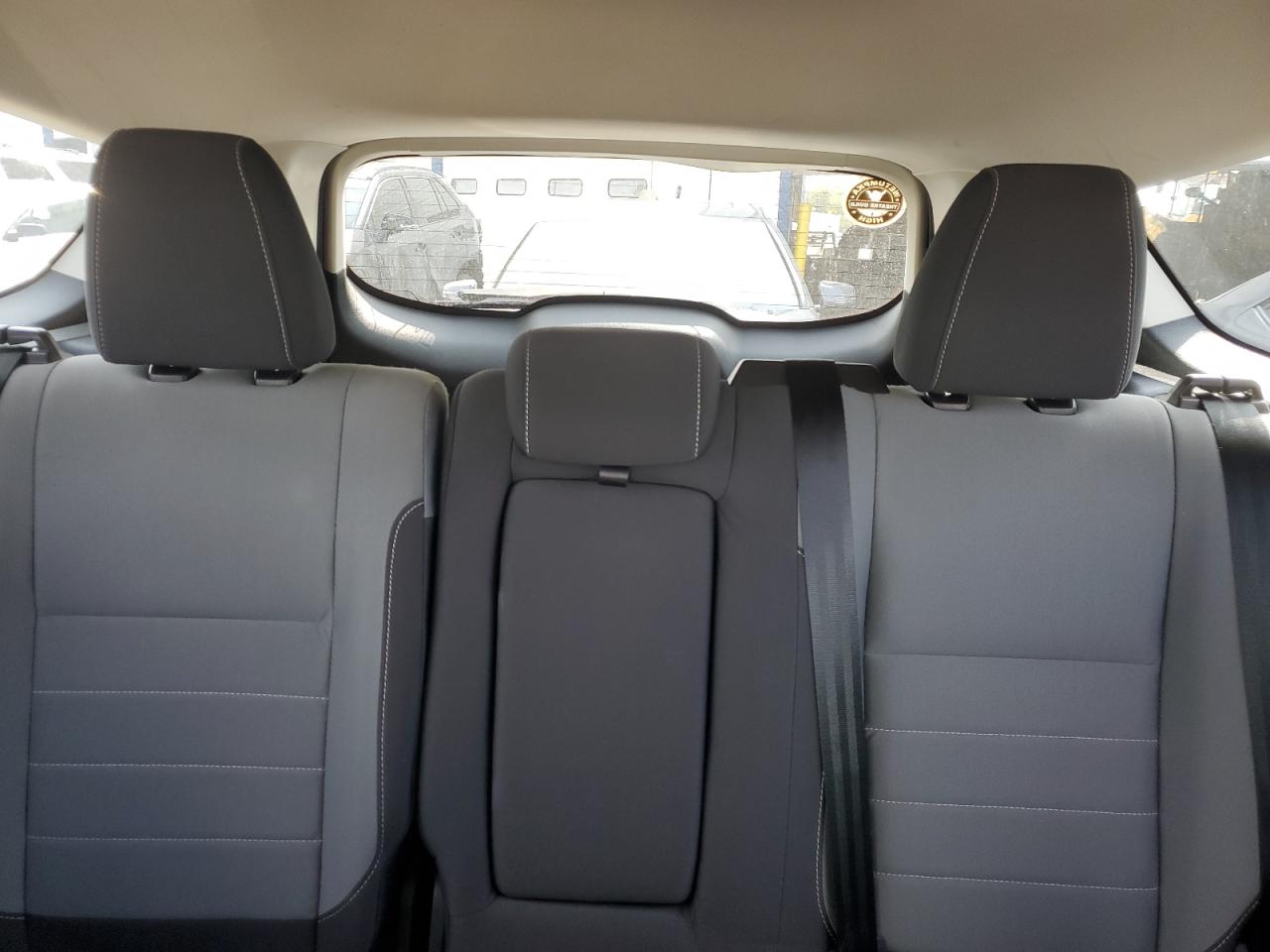 2016 Ford Escape - Image 10