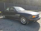 1994 Bmw 740 I Automatic იყიდება Waldorf-ში, MD - Mechanical