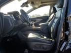 2020 Nissan Murano Sv იყიდება Loganville-ში, GA - Side