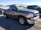 2014 Ram 1500 St en Venta en Spartanburg, SC - Top/Roof